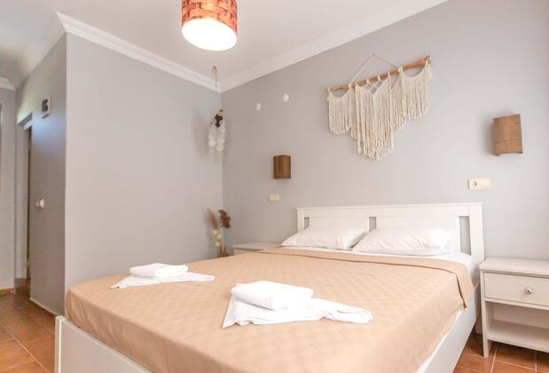 Palmiye Yacht Club - Görsel 38