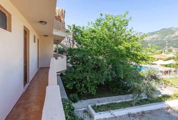 Palmiye Yacht Club - Görsel 28