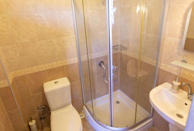 Palmiye Yacht Club - Görsel 42