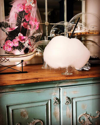 Ada Marin Hotel Sığacık - Görsel 23