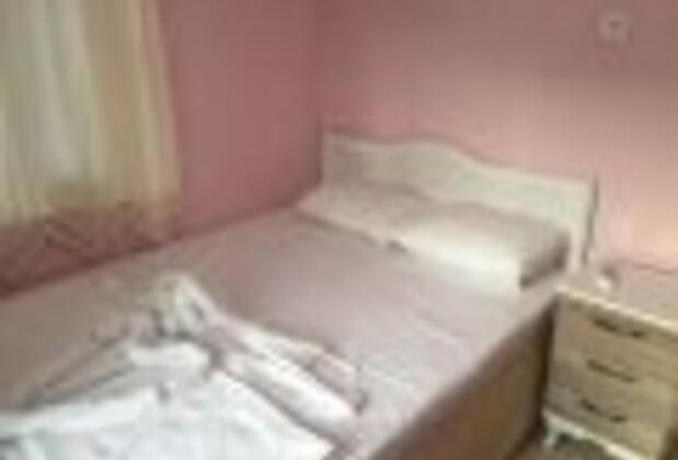 Ilgın Pansiyon - Görsel 12