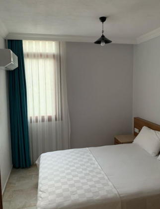 Karadağlı Apart Datça - Görsel 29