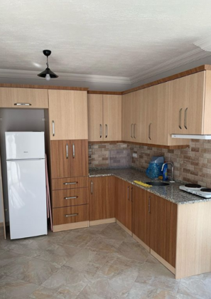 Karadağlı Apart Datça - Görsel 20