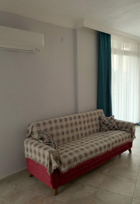 Karadağlı Apart Datça - Görsel 27