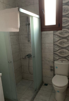 Karadağlı Apart Datça - Görsel 30