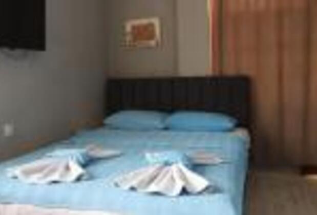 Hotel İmaj - Görsel 3