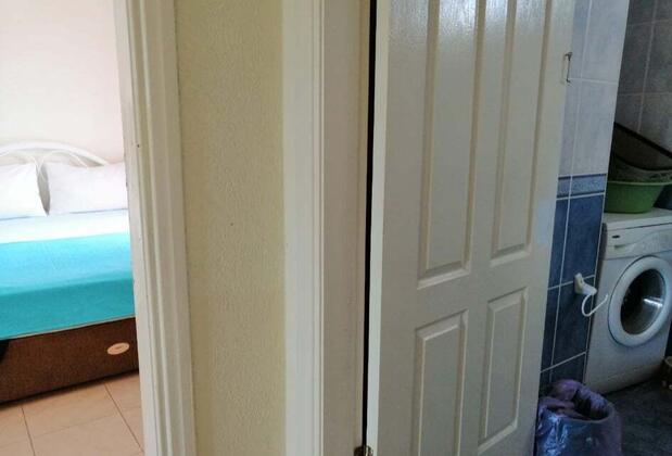 A. Demirci Dublex Ev - Görsel 6