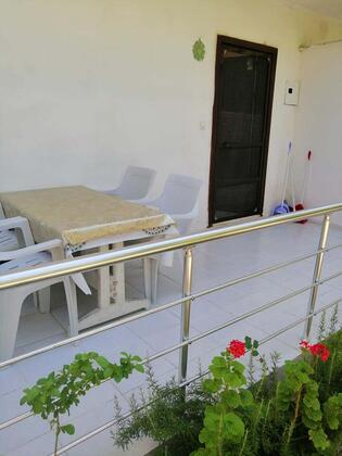 A. Demirci Dublex Ev - Görsel 22