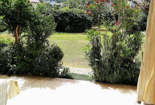 A. Demirci Dublex Ev - Görsel 14