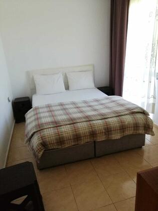 A. Demirci Dublex Ev - Görsel 16