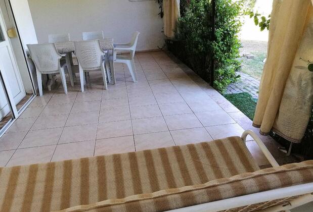 A. Demirci Dublex Ev - Görsel 13