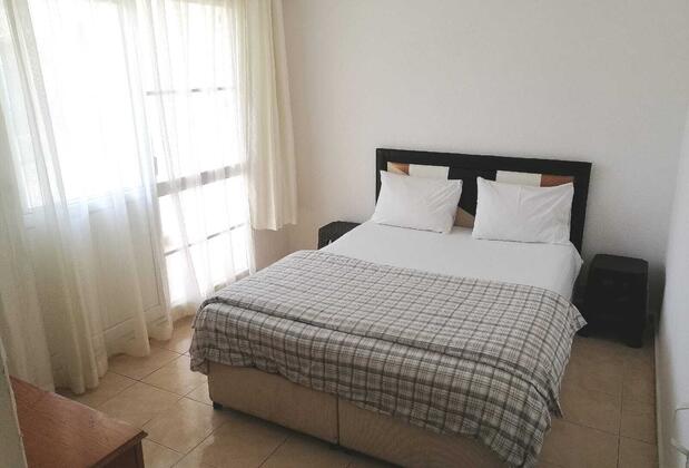 A. Demirci Dublex Ev - Görsel 17