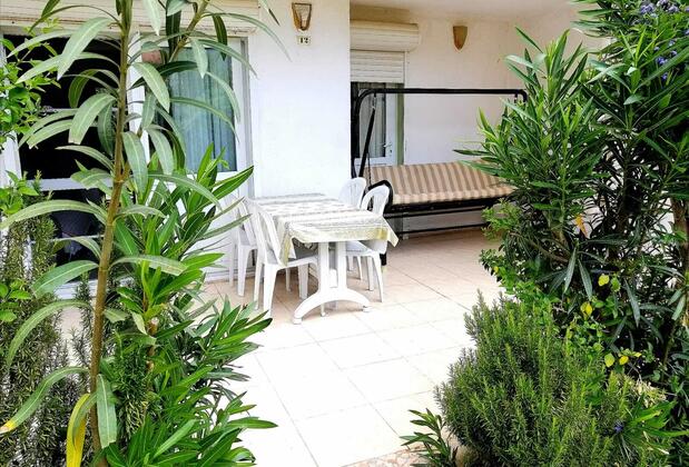 A. Demirci Dublex Ev - Görsel 9