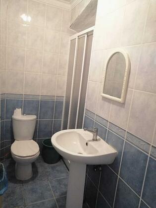 A. Demirci Dublex Ev - Görsel 21