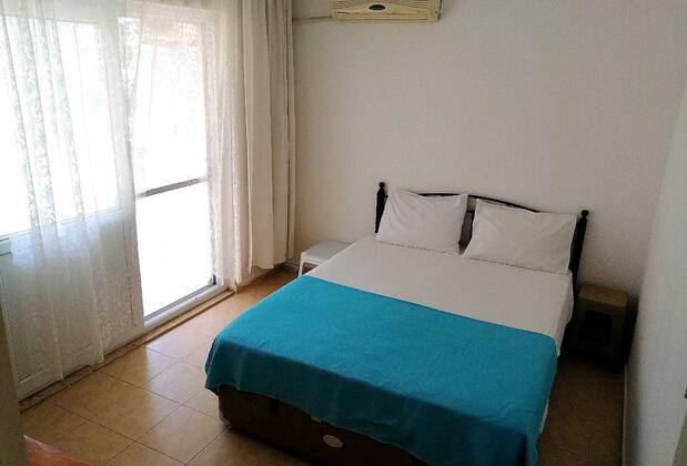 A. Demirci Dublex Ev - Görsel 20