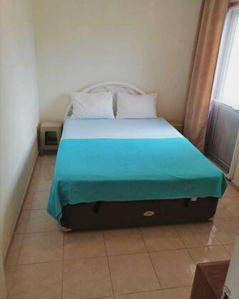 A. Demirci Dublex Ev - Görsel 18