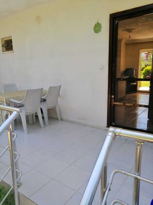 A. Demirci Dublex Ev - Görsel 10