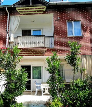 A. Demirci Dublex Ev - Görsel 5