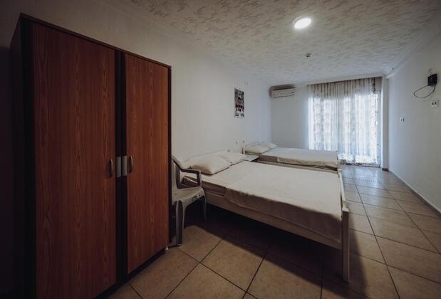 Kumsal Apart Ürkmez - Görsel 8