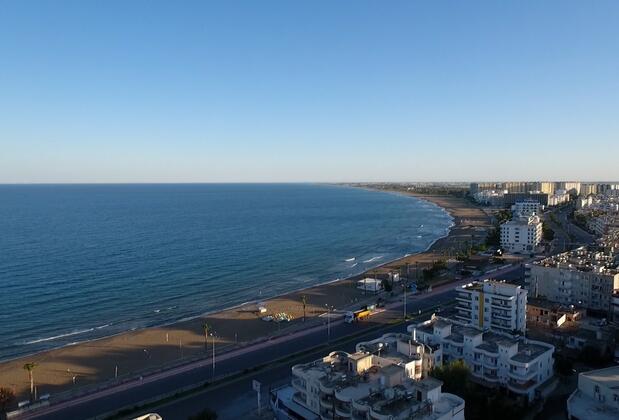 Club Efes Otel - Görsel 5