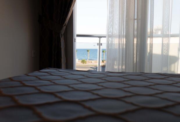 Club Efes Otel - Görsel 11