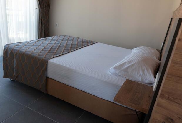 Club Efes Otel - Görsel 14