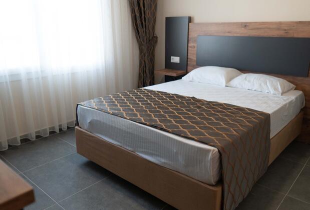 Club Efes Otel - Görsel 15