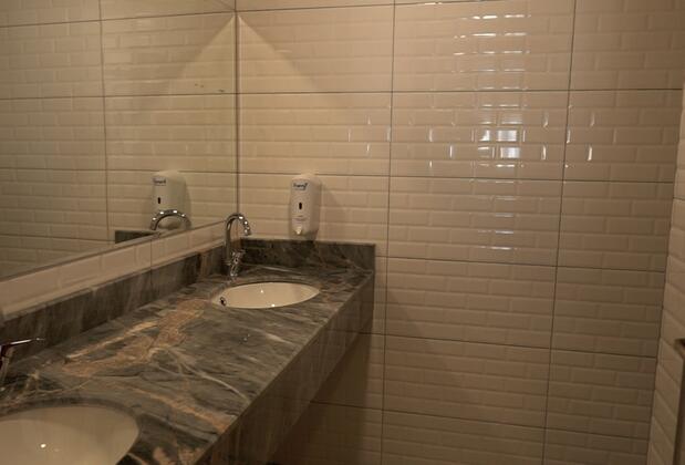 Club Efes Otel - Görsel 18