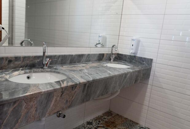 Club Efes Otel - Görsel 19