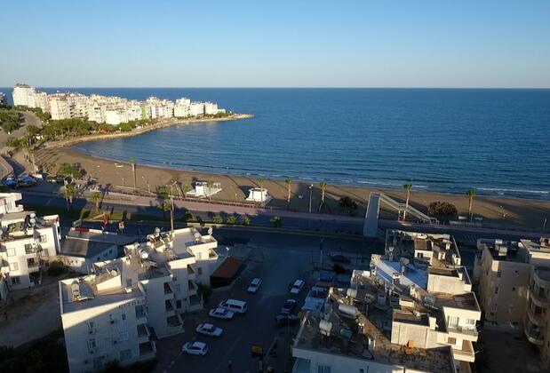 Club Efes Otel - Görsel 9