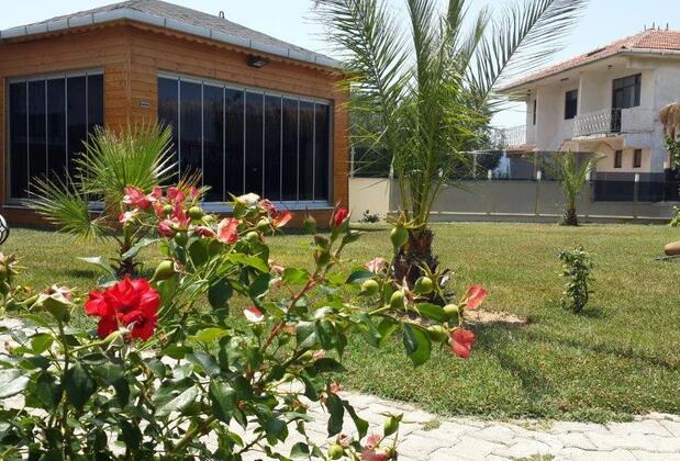 Dolunay Bungalow Beach Club - Görsel 5