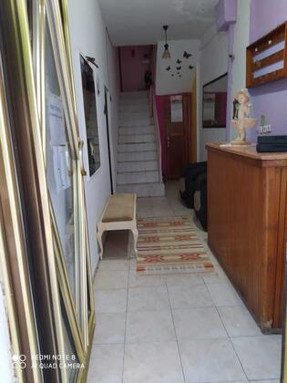 Turgut Pansiyon Kuşadası - Görsel 4