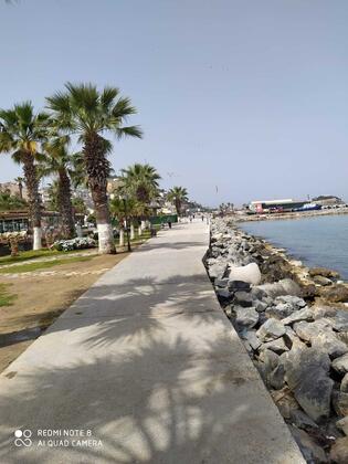 Turgut Pansiyon Kuşadası - Görsel 21