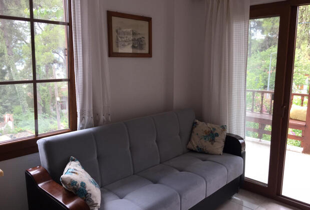 Değirmenci Apart - Görsel 15