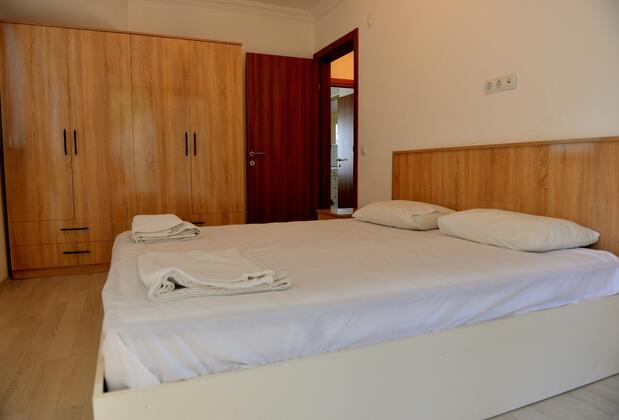 Arabacı Aparts - Görsel 3