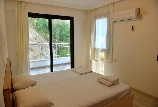 Arabacı Aparts - Görsel 4