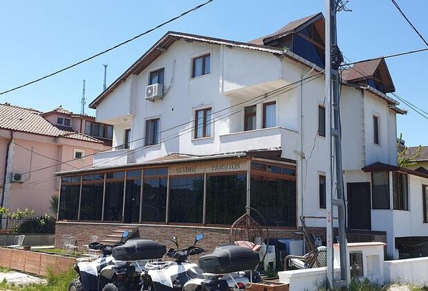 Sevimiz Pansiyon - Görsel 3