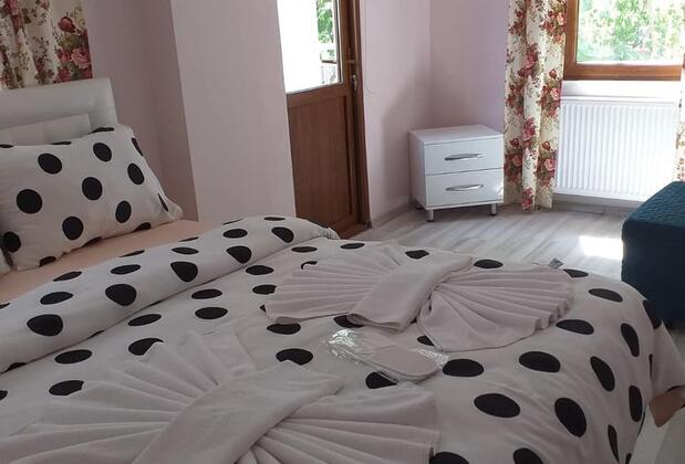 Sevimiz Pansiyon - Görsel 7