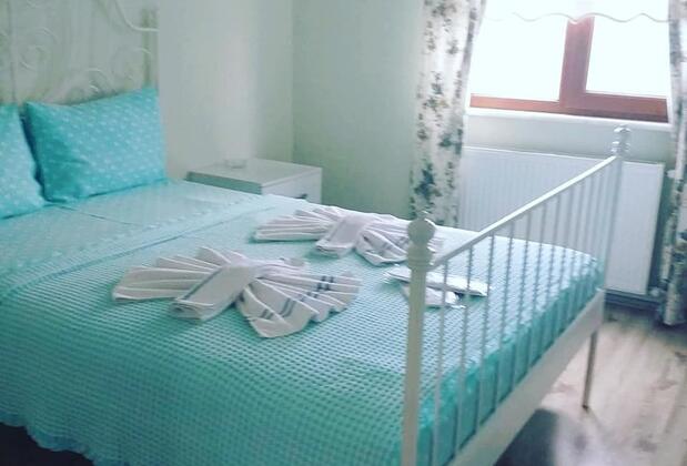 Sevimiz Pansiyon - Görsel 8