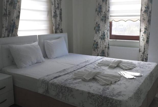 Sevimiz Pansiyon - Görsel 9