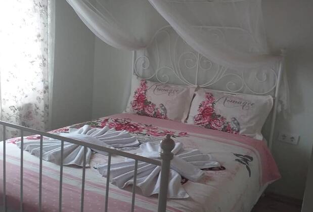 Sevimiz Pansiyon - Görsel 11