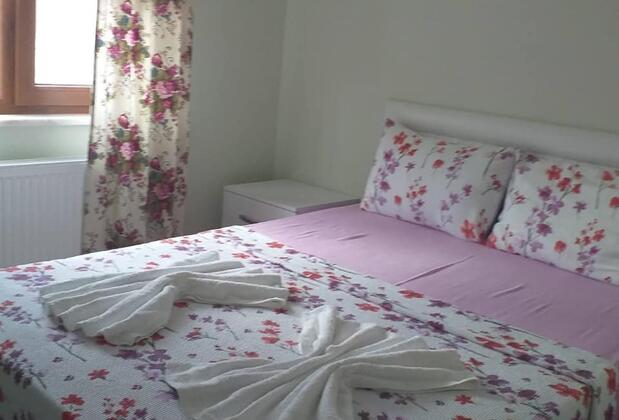 Sevimiz Pansiyon - Görsel 10