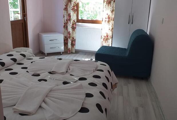 Sevimiz Pansiyon - Görsel 12