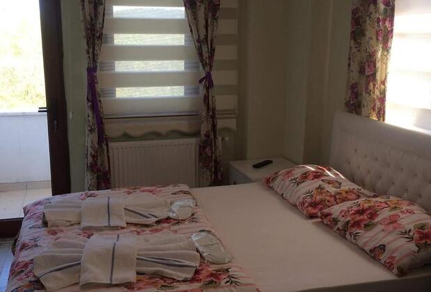 Sevimiz Pansiyon - Görsel 13