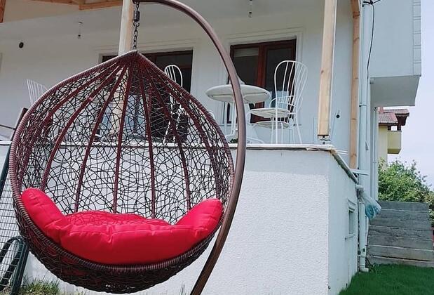 Sevimiz Pansiyon - Görsel 5