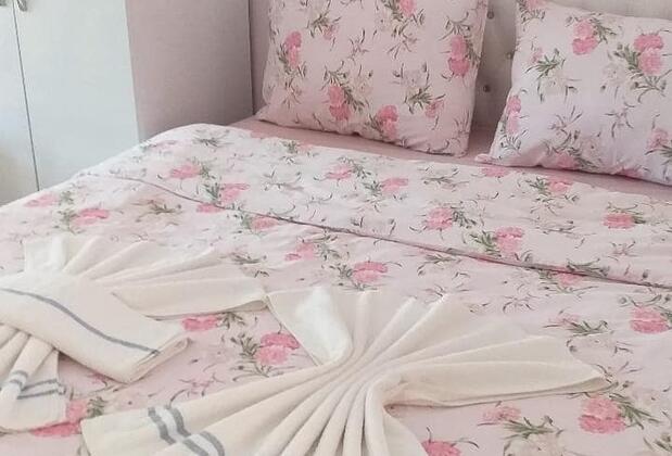 Sevimiz Pansiyon - Görsel 14