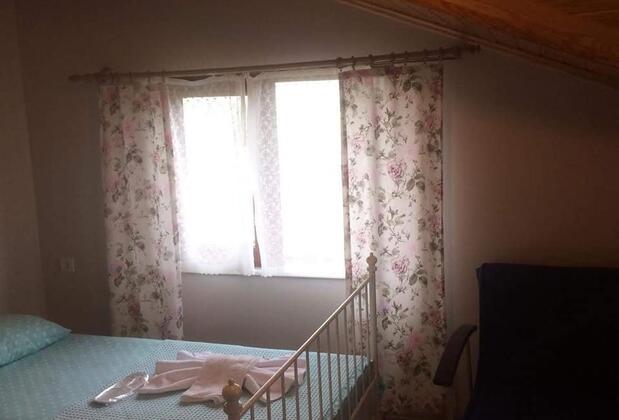 Sevimiz Pansiyon - Görsel 15