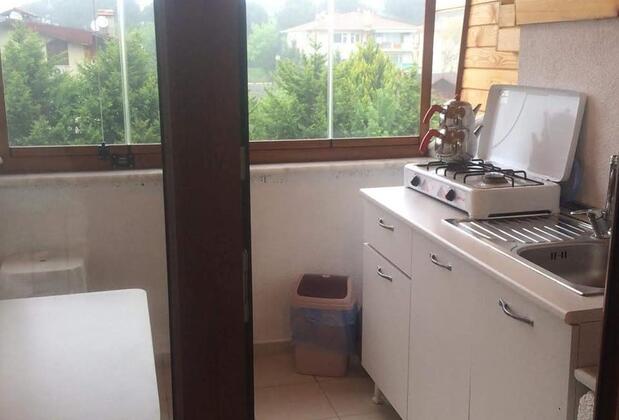 Sevimiz Pansiyon - Görsel 16