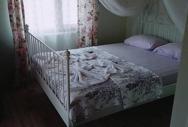 Sevimiz Pansiyon - Görsel 17