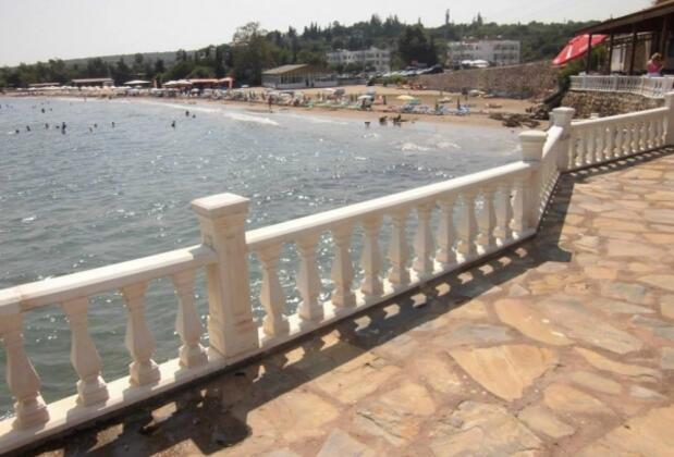 Servet Otel - Görsel 8